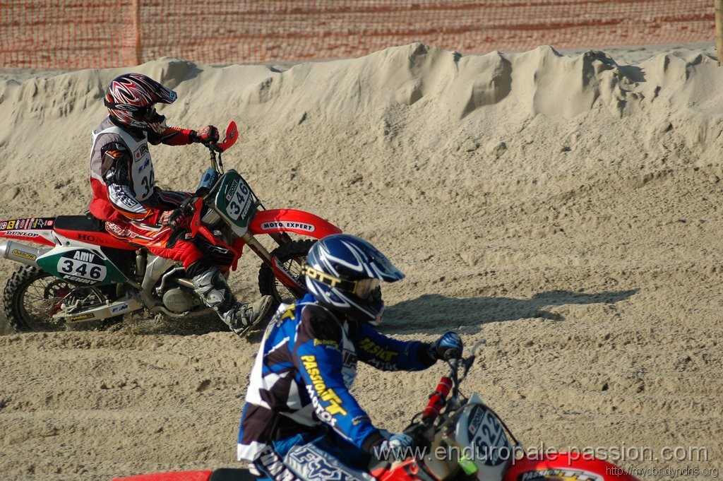 enduro-touquet-2005 (298).jpg - ASCII